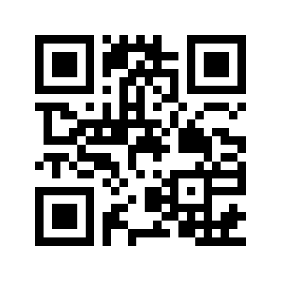 QR ко̂д гробног места