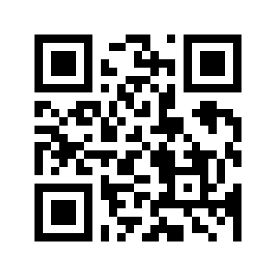 QR ко̂д гробног места