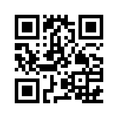 QR ко̂д гробног места