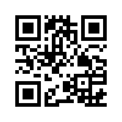 QR ко̂д гробног места