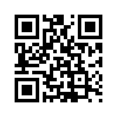 QR ко̂д гробног места