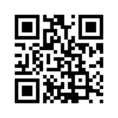 QR ко̂д гробног места