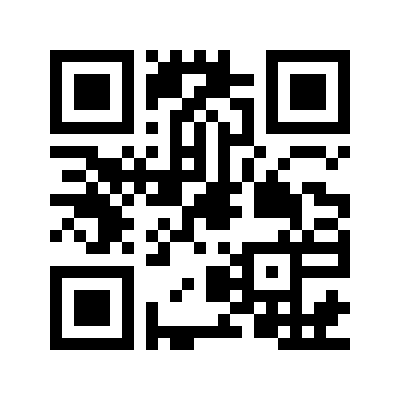 QR ко̂д гробног места