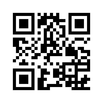 QR ко̂д гробног места