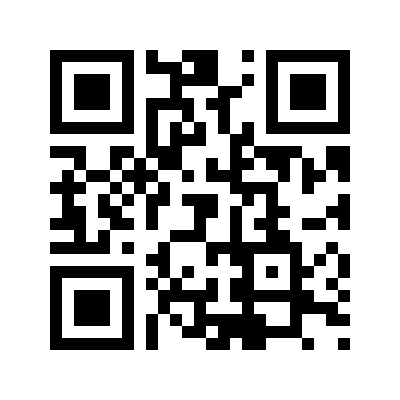 QR ко̂д гробног места