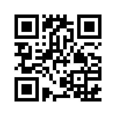 QR ко̂д гробног места