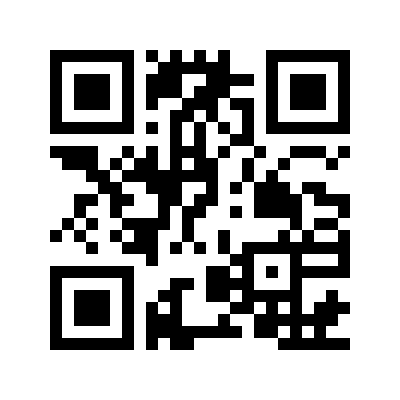 QR ко̂д гробног места