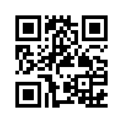 QR ко̂д гробног места