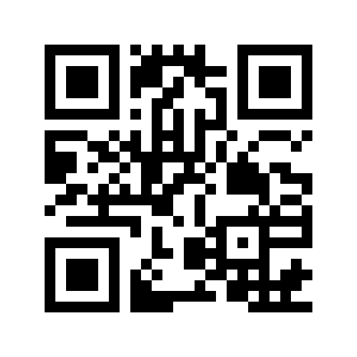 QR ко̂д гробног места