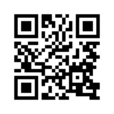 QR ко̂д гробног места