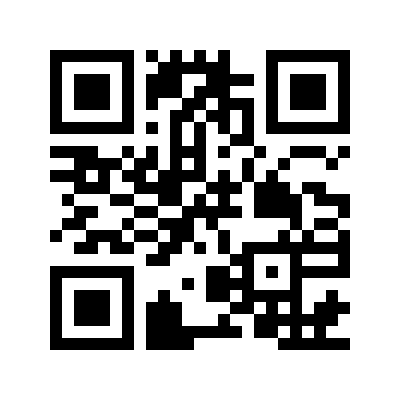 QR ко̂д гробног места