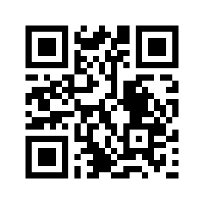 QR ко̂д гробног места