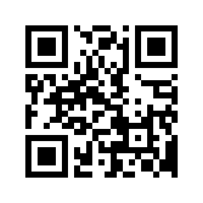 QR ко̂д гробног места