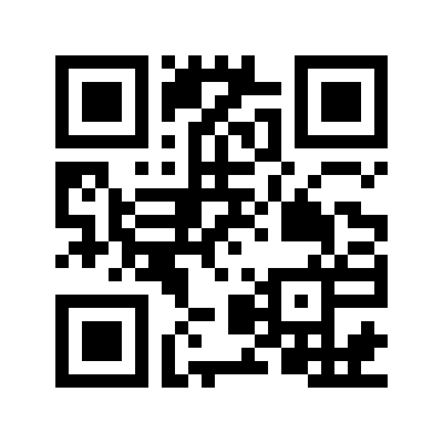 QR ко̂д гробног места