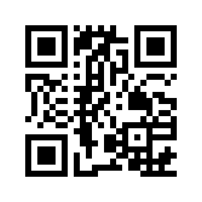 QR ко̂д гробног места