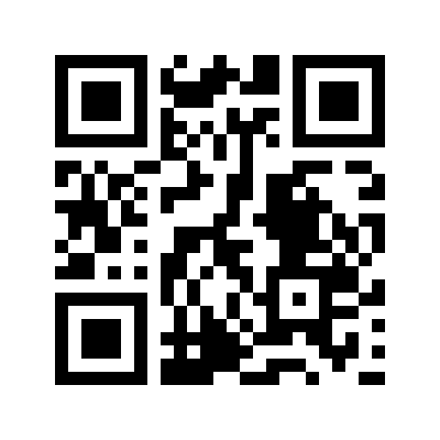 QR ко̂д гробног места