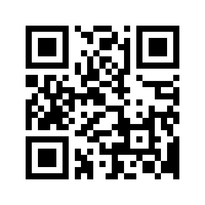 QR ко̂д гробног места