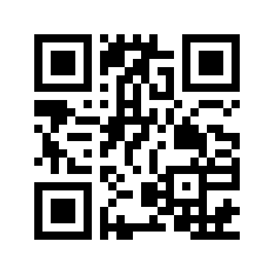 QR ко̂д гробног места