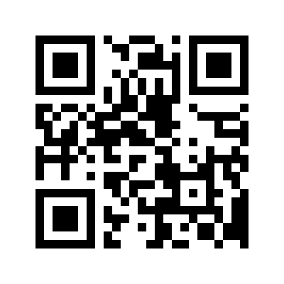 QR ко̂д гробног места