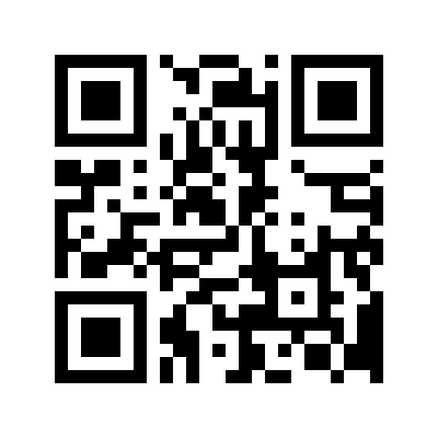 QR ко̂д гробног места