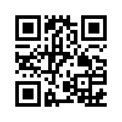 QR ко̂д гробног места