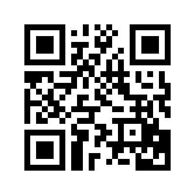 QR ко̂д гробног места