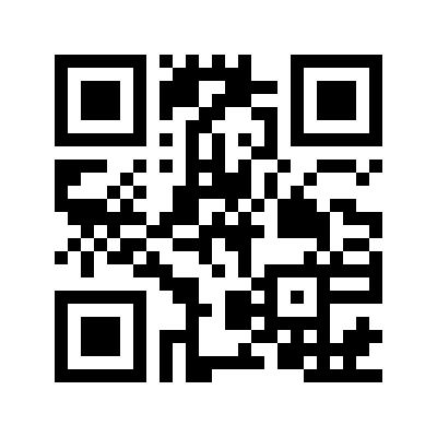 QR ко̂д гробног места