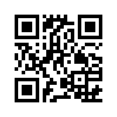 QR ко̂д гробног места