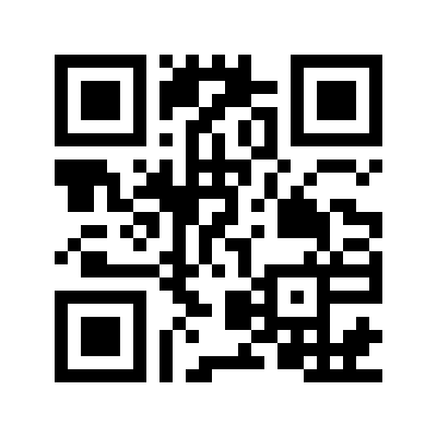 QR ко̂д гробног места