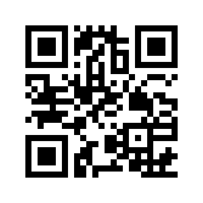 QR ко̂д гробног места