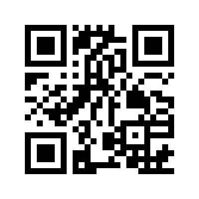 QR ко̂д гробног места