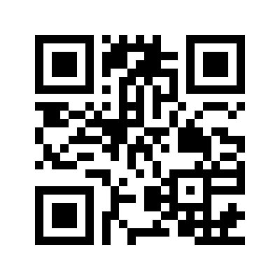 QR ко̂д гробног места