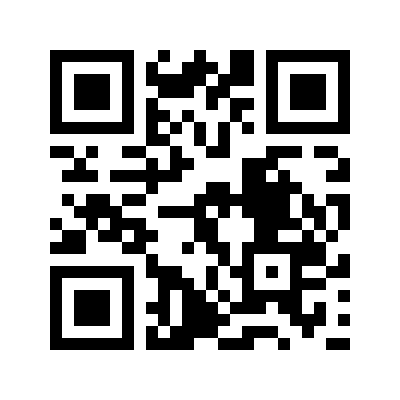 QR ко̂д гробног места