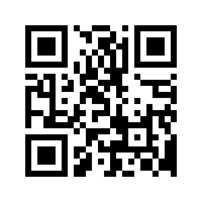 QR ко̂д гробног места