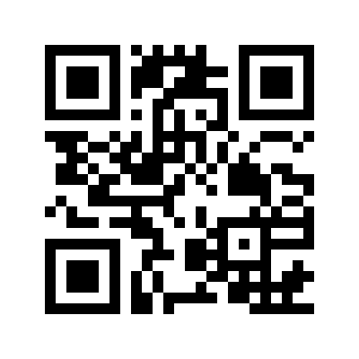 QR ко̂д гробног места