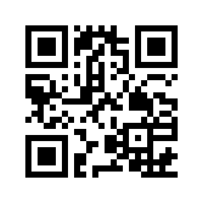 QR ко̂д гробног места