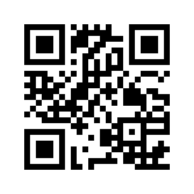 QR ко̂д гробног места