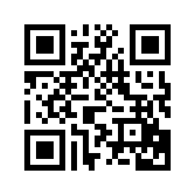 QR ко̂д гробног места