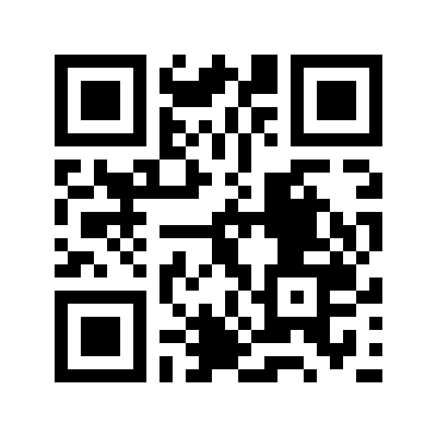 QR ко̂д гробног места