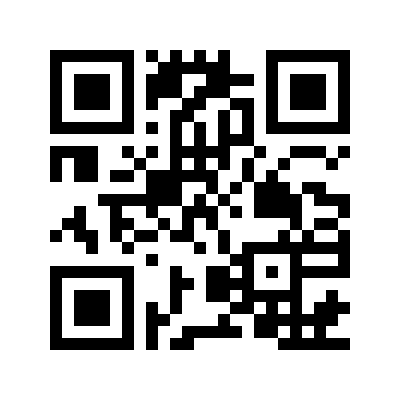 QR ко̂д гробног места