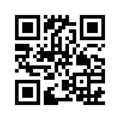 QR ко̂д гробног места