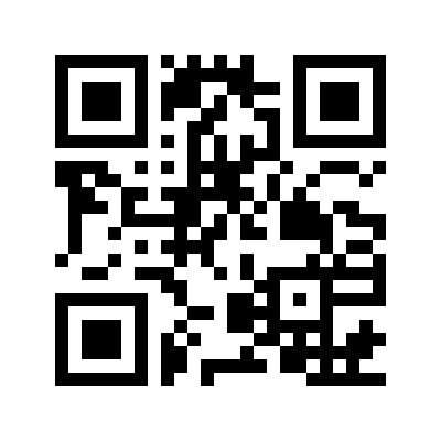 QR ко̂д гробног места