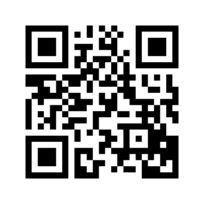 QR ко̂д гробног места