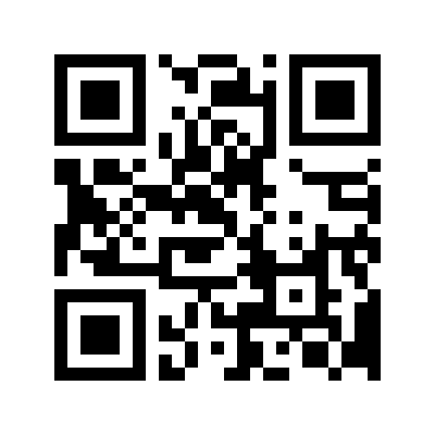 QR ко̂д гробног места