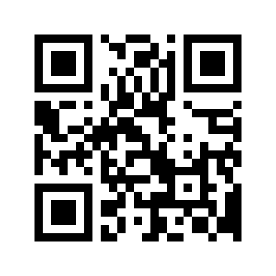 QR ко̂д гробног места