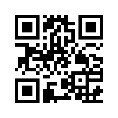 QR ко̂д гробног места