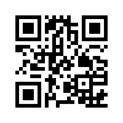 QR ко̂д гробног места