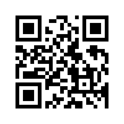 QR ко̂д гробног места