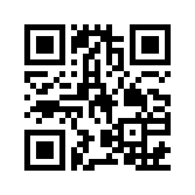 QR ко̂д гробног места