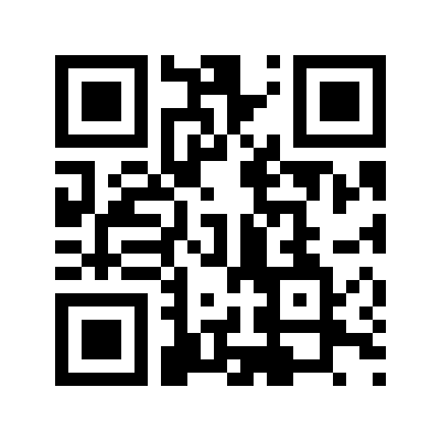 QR ко̂д гробног места